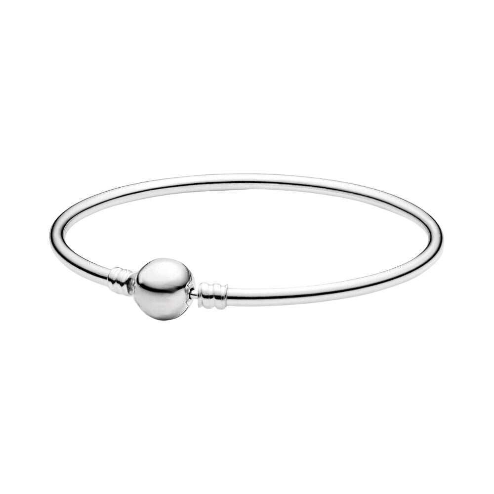 The Minimalist Bracelet