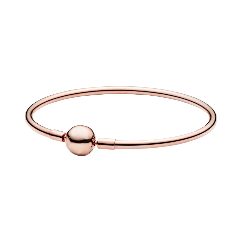 The Minimalist Bracelet
